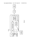 Zero Client Device With Integrated Serial or Parallel Ports diagram and image