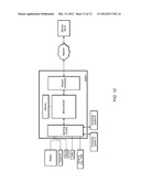 Zero Client Device With Integrated Serial or Parallel Ports diagram and image