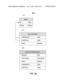 SYSTEMS AND METHODS FOR SOCIAL GRAPH DATA ANALYTICS TO DETERMINE     CONNECTIVITY WITHIN A COMMUNITY diagram and image