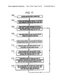 GPS Pathfinder Cell Phone And Method diagram and image