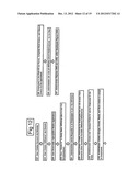 GPS Pathfinder Cell Phone And Method diagram and image