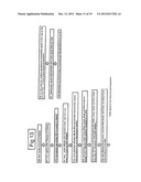 GPS Pathfinder Cell Phone And Method diagram and image