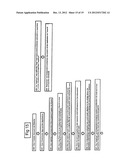 GPS Pathfinder Cell Phone And Method diagram and image