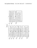 GPS Pathfinder Cell Phone And Method diagram and image