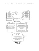 SYSTEMS AND METHODS FOR VIDEO MESSAGING AND CONFIRMATION diagram and image