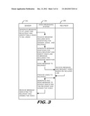 SYSTEMS AND METHODS FOR VIDEO MESSAGING AND CONFIRMATION diagram and image