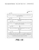 SYSTEMS AND METHODS FOR VIDEO MESSAGING AND CONFIRMATION diagram and image