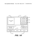 SYSTEMS AND METHODS FOR VIDEO MESSAGING AND CONFIRMATION diagram and image