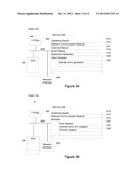 METHOD, SYSTEM, GRAPHICAL USER INTERFACE, AND DATA STRUCTURE FOR CREATING     ELECTRONIC CALENDAR ENTRIES FROM EMAIL MESSAGES diagram and image