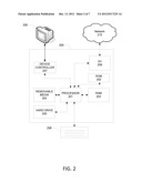 MULTI-SOURCE CONTENT RETRIEVAL diagram and image