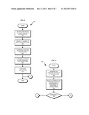 MANAGING DATA ACCESS IN MOBILE DEVICES diagram and image