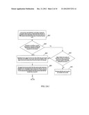 SERVICE PROCESSING METHOD, METHOD AND SERVICE NODE FOR ADJUSTING DELIVERED     CONTENT diagram and image