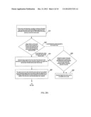 SERVICE PROCESSING METHOD, METHOD AND SERVICE NODE FOR ADJUSTING DELIVERED     CONTENT diagram and image