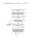 SERVICE PROCESSING METHOD, METHOD AND SERVICE NODE FOR ADJUSTING DELIVERED     CONTENT diagram and image