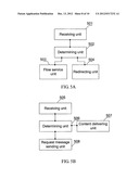 SERVICE PROCESSING METHOD, METHOD AND SERVICE NODE FOR ADJUSTING DELIVERED     CONTENT diagram and image