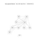 SERVICE PROCESSING METHOD, METHOD AND SERVICE NODE FOR ADJUSTING DELIVERED     CONTENT diagram and image