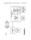 Methods and Systems for Identifying Content in a Data Stream diagram and image