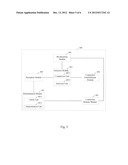 COMMUNICATION METHOD FOR MACHINE-TYPE-COMMUNICATION AND EQUIPMENT THEREOF diagram and image