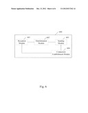 COMMUNICATION METHOD FOR MACHINE-TYPE-COMMUNICATION AND EQUIPMENT THEREOF diagram and image