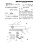 TRANSMISSION OF DIGITAL AUDIO DATA diagram and image