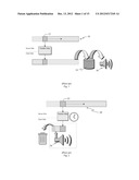 TRANSMISSION OF DIGITAL AUDIO DATA diagram and image