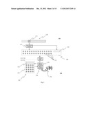 TRANSMISSION OF DIGITAL AUDIO DATA diagram and image