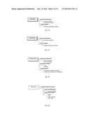 TRANSMISSION OF DIGITAL AUDIO DATA diagram and image