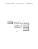 TRANSMISSION OF DIGITAL AUDIO DATA diagram and image