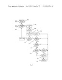 TRANSMISSION OF DIGITAL AUDIO DATA diagram and image