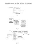 TRANSMISSION OF DIGITAL AUDIO DATA diagram and image