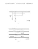 TRANSMISSION OF DIGITAL AUDIO DATA diagram and image