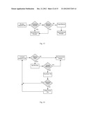 TRANSMISSION OF DIGITAL AUDIO DATA diagram and image