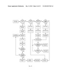 TRANSMISSION OF DIGITAL AUDIO DATA diagram and image