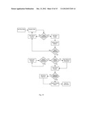 TRANSMISSION OF DIGITAL AUDIO DATA diagram and image