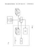 METHOD AND APPARATUS FOR COOPERATIVE FILE DISTRIBUTION WITH RECEIVER     DETERMINED QUALITY OF SERVICES diagram and image