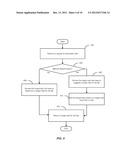 METHOD AND APPARATUS FOR COOPERATIVE FILE DISTRIBUTION WITH RECEIVER     DETERMINED QUALITY OF SERVICES diagram and image