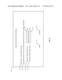 METHOD AND APPARATUS FOR COOPERATIVE FILE DISTRIBUTION WITH RECEIVER     DETERMINED QUALITY OF SERVICES diagram and image