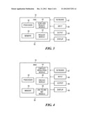 METHOD AND SYSTEM FOR ADDRESS CONFLICT RESOLUTION diagram and image