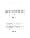 METHOD AND SYSTEM FOR ADDRESS CONFLICT RESOLUTION diagram and image