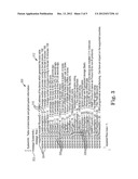 MANAGEMENT PROTOCOL FOR NETWORK DEVICES diagram and image