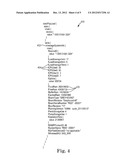 MANAGEMENT PROTOCOL FOR NETWORK DEVICES diagram and image