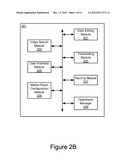 Video Aware Paths diagram and image