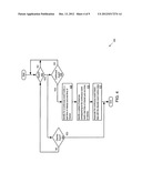 DISTRIBUTED METERING AND MONITORING SYSTEM diagram and image