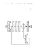 DISTRIBUTED METERING AND MONITORING SYSTEM diagram and image