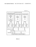 SYSTEMS AND METHODS FOR ANALYZING NETWORK METRICS diagram and image