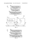 SYSTEM AND METHOD FOR COMMUNICATIONS IN A VEHICLE CONSIST diagram and image