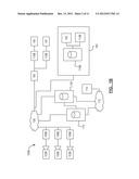 METHODS AND SYSTEMS FOR NETWORK BASED VIDEO CLIP GENERATION AND MANAGEMENT diagram and image