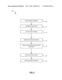 METHODS AND SYSTEMS FOR NETWORK BASED VIDEO CLIP GENERATION AND MANAGEMENT diagram and image