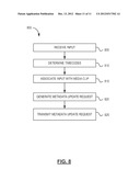 METHODS AND SYSTEMS FOR NETWORK BASED VIDEO CLIP GENERATION AND MANAGEMENT diagram and image