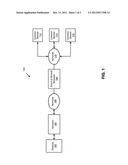 ON-DEMAND ADAPTIVE BITRATE MANAGEMENT FOR STREAMING MEDIA OVER PACKET     NETWORKS diagram and image